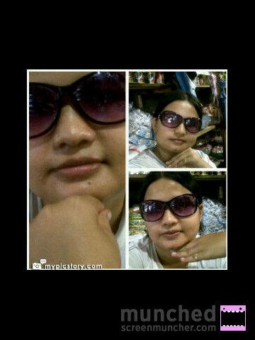 lidya607's profile picture. 