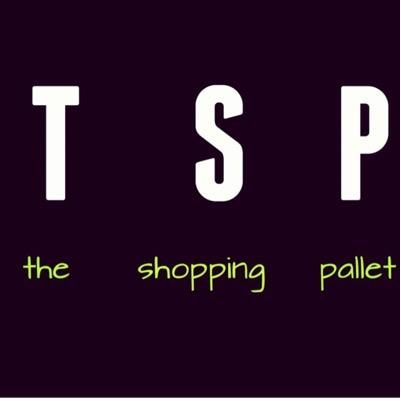 shop till u drop 
no cod ❌
to place orders whatspp on 7600704345 
happy shopping days r here