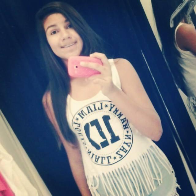 Kicker
belieber
directioner