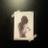 april_days's profile image