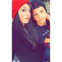 Josh Barlow - @chancej02279220 - Twitter