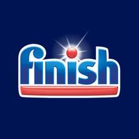 Finish Turkiye 💧 (@finishturkiye) 's Twitter Profile Photo