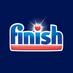 Finish Turkiye 💧 (@finishturkiye) Twitter profile photo