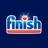 FinishTurkiye's profile image