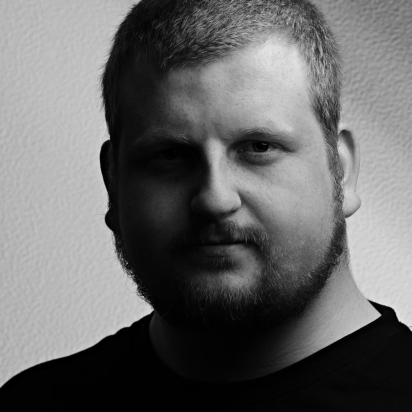 AlllenTurner's profile picture. High End Retoucher located in East Frisia, Germany.