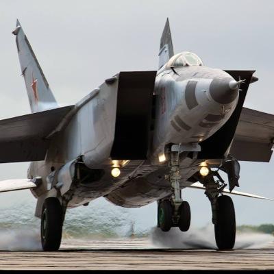 procer_isra's profile picture. Ingeniero Mecanico - Aficionado a la F1 y a la Aviacion.