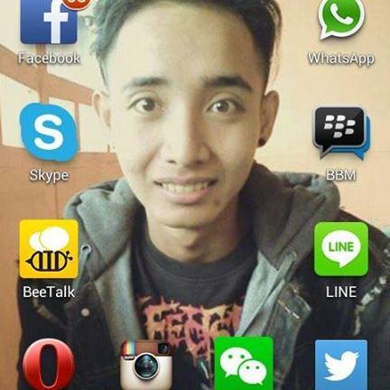 @nona_vinvon ({})