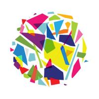 Downtown Dartmouth (@dt_dartmouth) 's Twitter Profile Photo Downtown Dartmouth (@dt_dartmouth) 's Twitter Profile Photo