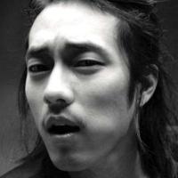 민태풍 (@f92b5295a4bd474) 's Twitter Profile