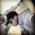 @Henrique/oficial (@pedrohe61504303) Twitter profile photo @Henrique/oficial (@pedrohe61504303) Twitter profile photo