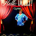 Donna Ennis - @EnnisDonnaennis - Twitter