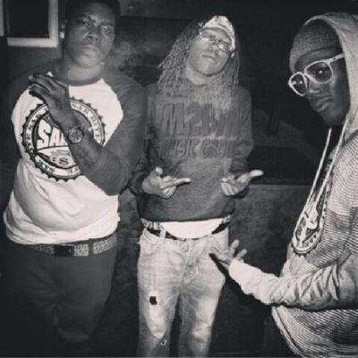 #M2BM Survival http://t.co/MjCPCEn0Kq Contact Fastlifedeno@gmail.com OR Mr Vontae 4045135505  bookm2bm@Gmail.com