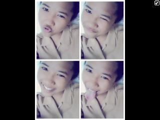 T2D♥cglfaaams:*