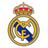 Fun Real madrid