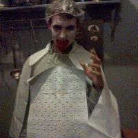 Adam Kevan (@adamkevan) 's Twitter Profile