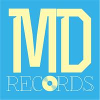 MD STUDIO (@mdstudiomusic) 's Twitter Profile