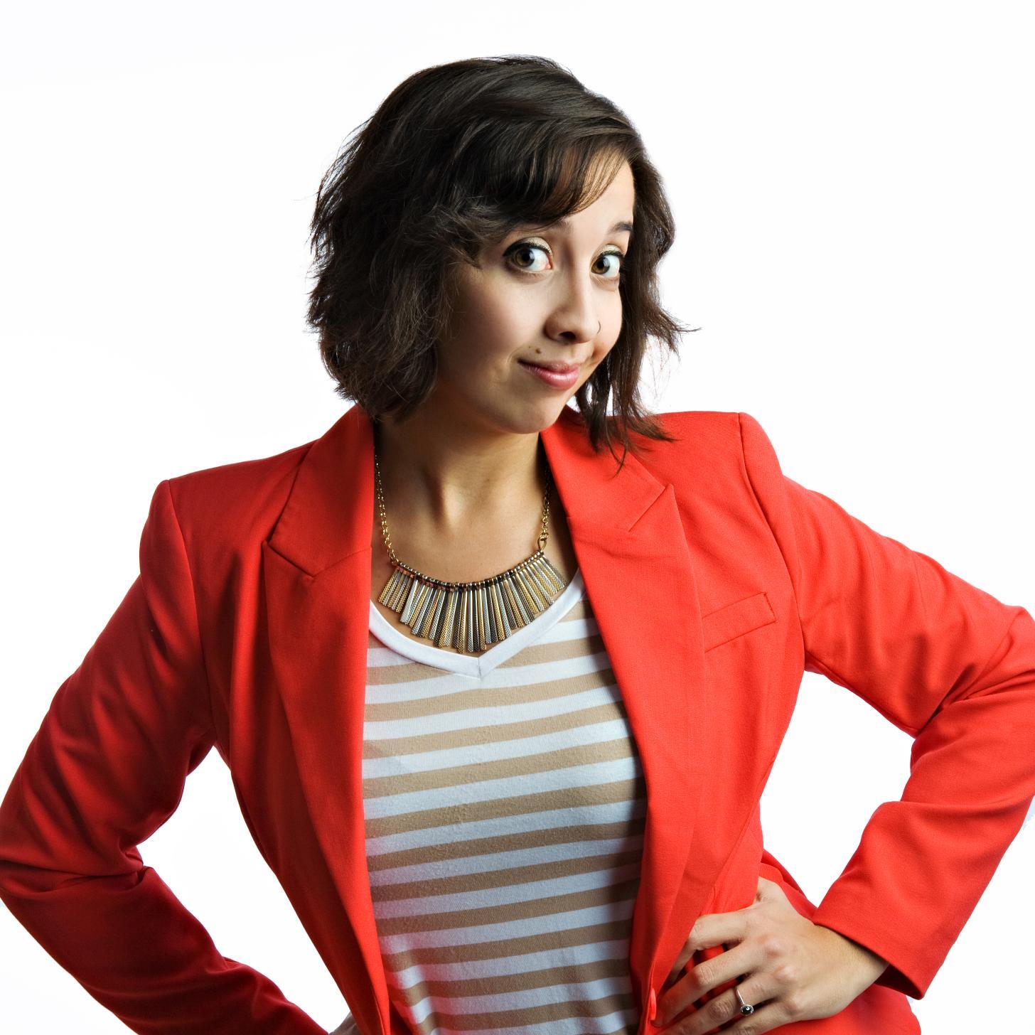 miscreantmeans's profile picture. 