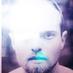 Wolfgang (@wazum) Twitter profile photo