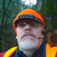 James McMullen (@jamesmcmullen4) 's Twitter Profile