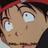 eharmonic's profile image