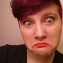 Eli Ames - @JoleneYolene - Twitter