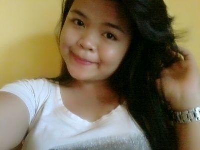 ™ 18-11-13 LONGLAST :* A♥U ™