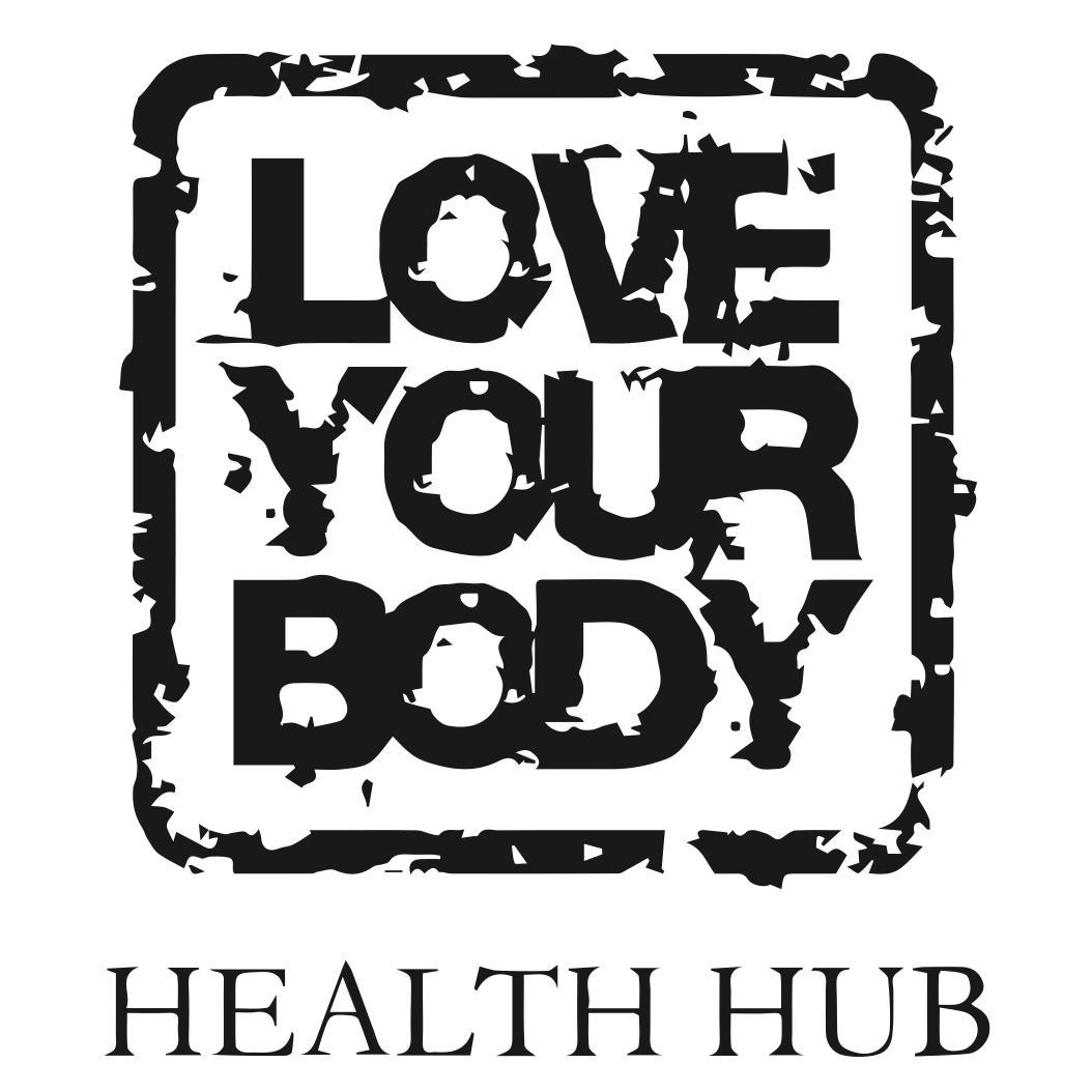 Your friendly boutique health hub in the heart of Hackney, offering classes, gym access and expert advice at affordable prices.