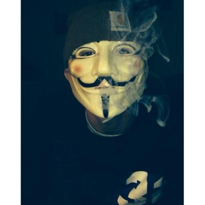 IriePostman's profile picture. open minded and enlightened. critical thinker. music lover/musician. O||||||O driver