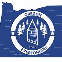Oregon Evertonians (@efc_oregon) 's Twitter Profile