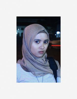 ig:shofiatunnisa