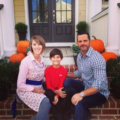 lancebrooks73's profile picture. I have 20 years of asphalt industry experience. Prior to joining Ingevity, I worked for Shell Oil Products US, SEM Group, and Koch Industries.