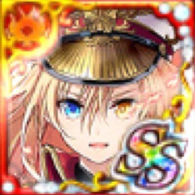 黒ウィズ団 幹部です(「 ´ω`)「他の黒ウィズ団もよろしくです(「 ´ω`)「 団長 @anddmj 特攻隊長@BV7U6tf7hEfRIMbマネージャー@kero_the11