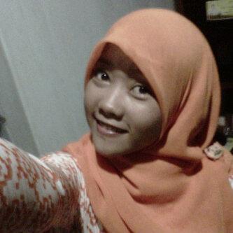 P3n93n j4d1 or4n9 suks3s y4n9 b1s4 n93b4n9941n k3du4 or4n9 tu4  ☺ķªª¥