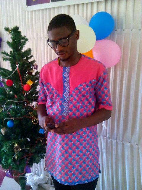 lawilzs's profile picture. AM ALREADY @ THE TUP IF U CARE, JOIN ME