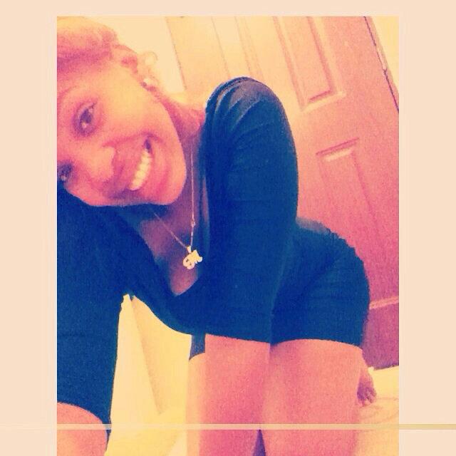 HIJA DE DiOS♡ No hay abismo tan profundo de el que Dios no te pueda sacar / RICARDO ARJONA :$ ♥