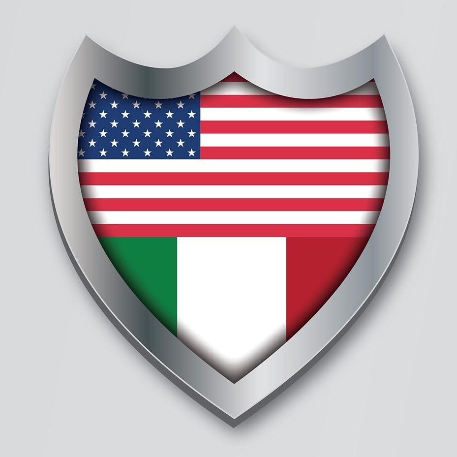 TAW Performance Distribution is a premier North American importer & distributor of Marchesini, Brembo and Scorpion Motorcycle parts in addition to other brands.