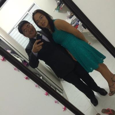 mthtoshi's profile picture. 