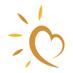 Ontario Heart Docs (@ontheartdocs) Twitter profile photo Ontario Heart Docs (@ontheartdocs) Twitter profile photo