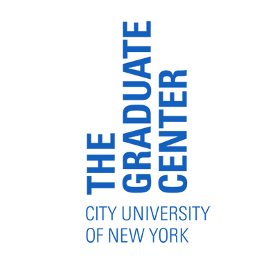 Official Twitter account of the Office of International Students at the Graduate Center of the City University of New York