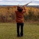 Patrick Quinn - @duck_hunting6 - Twitter