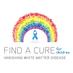 Find a Cure For VWM (@findacureforvwm) Twitter profile photo Find a Cure For VWM (@findacureforvwm) Twitter profile photo