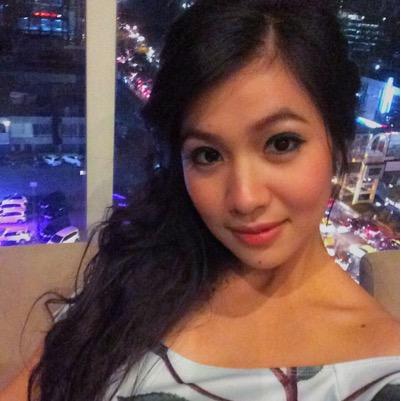 monicajocom's profile picture. i love jesus :)