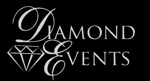 Diamond Events (@diamondeventsnm) | Twitter