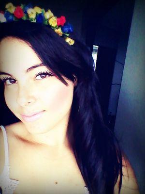 DEUS ∞ AMOR