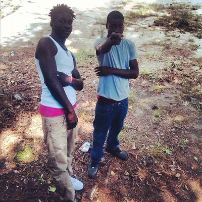 #DirtGangShit #DBG 1 Nation under God 600 shxt S/O FettiGang #FreeDee