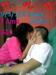 9/3/12 el comienzo de un cuento sin final