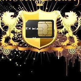 Tiwtter OFICIAL do Grupo TimBeta Dicas&Truques, destinado a ajudar usuários do plano TIMBETA. NÃO TEMOS NENHUM VINCULO COM A OPERADORA! :p