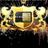 TBDT_Oficial's profile image