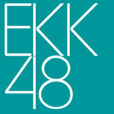 EKK48さんのプロフィール画像