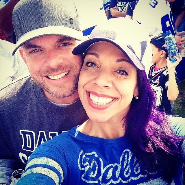 ChrisJ_OSU's profile picture. Believer, husband, Father to 8, Servant, Fisherman, Lover of Life and my hot wife @staceywaceyOKC